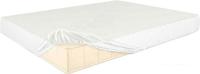 Защитный Фабрика сна Aqua Full 120х200