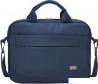 Сумка для ноутбука Case Logic ADVA116DAR