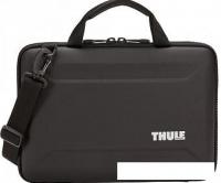 Сумка для ноутбука Thule TGAE2355BLK