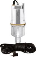 Насос Jemix XVM 60 В/15