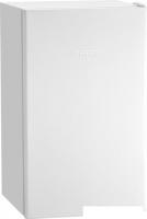 Однокамерный холодильник Nord NR 403 AW