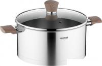 Кастрюля Nadoba Ludva 727011