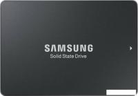 SSD Samsung SM883 240GB MZ7KH240HAHQ