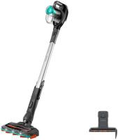 Пылесос Philips FC6726/01