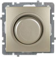 Светорегулятор (диммер) Nilson Touran 24150452