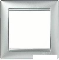 Рамка Legrand Valena 7 701 51