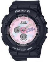 Наручные часы Casio Baby-G BA-120T-1A