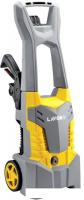 Мойка высокого давления Lavor Fast Plus 130 8.109.0008C