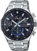 Наручные часы Casio Edifice EQS-920DB-1B