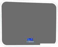 Континент Зеркало Demure LED 80x70