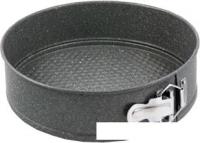 Форма для выпечки Appetite SL4004М