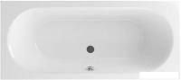 Ванна Excellent Oceana Slim 180x80