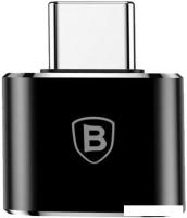 Адаптер Baseus CATOTG-01