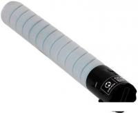 Тонер Konica Minolta TN-321K