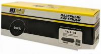 Картридж Hi-Black HB-TK-1170