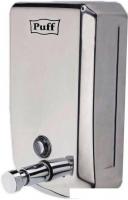 Дозатор для жидкого мыла Puff 8705