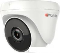 CCTV-камера HiWatch DS-T233 (3.6 мм)
