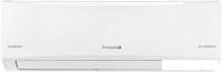 Сплит-система Energolux Champery SAS24CH1-AI/SAU24CH1-AI
