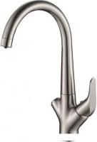 Смеситель ZorG SH 815 SATIN