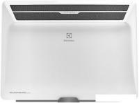 Конвектор Electrolux ECH/AG2-1500 T