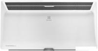 Конвектор Electrolux ECH/AG2-2500 T