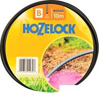 Hozelock 2772 (4 мм, 10 м)