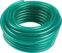 Unipump Ф18ВН*2 (3/4