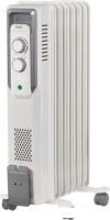 Масляный радиатор Ballu BOH/CB-07W 1500