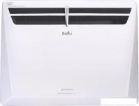 Конвектор Ballu BEC/EVU-2500