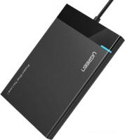 Бокс для жесткого диска Ugreen UG-30847