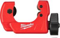 Труборез Milwaukee для медных труб 3-28 мм 48-22-9251