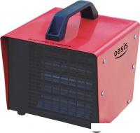 Тепловая пушка Oasis TPK-30