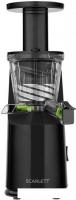 Соковыжималка Scarlett SC-JE50S46