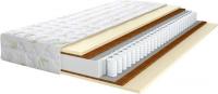 Матрас Территория сна Concept 12 70x186