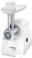 Мясорубка Bosch MFW2500W