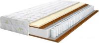 Матрас Территория сна Concept 11 90x186