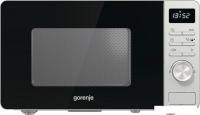 Микроволновая печь Gorenje MO20A3X