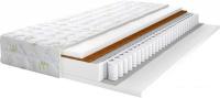 Матрас Территория сна Concept 09 80x195