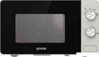 Микроволновая печь Gorenje MO20E1S