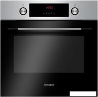 Духовой шкаф Hansa BOEI68441