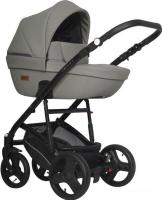 Универсальная коляска Riko Basic Aicon Ecco (2 в 1, 05)