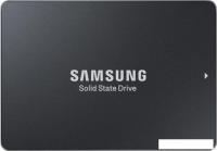 SSD Samsung PM883 960GB MZ7LH960HAJR