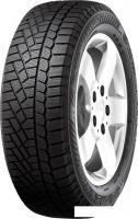 Автомобильные шины Gislaved Soft*Frost 200 195/65R15 95T