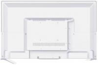 Телевизор ASANO 24LH7011T