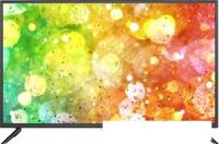 Телевизор JVC LT-32M385