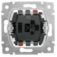 Выключатель Legrand Pro 21 775807