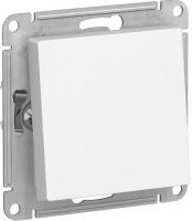 Выключатель Schneider Electric AtlasDesign ATN440161
