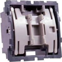 Выключатель Legrand Celiane 67005