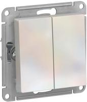 Выключатель Schneider Electric AtlasDesign ATN000451