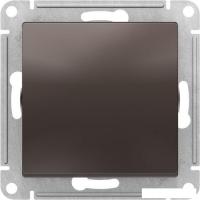 Выключатель Schneider Electric AtlasDesign ATN000611